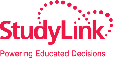 StudyLink Community