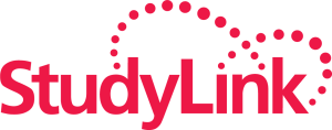 StudyLink